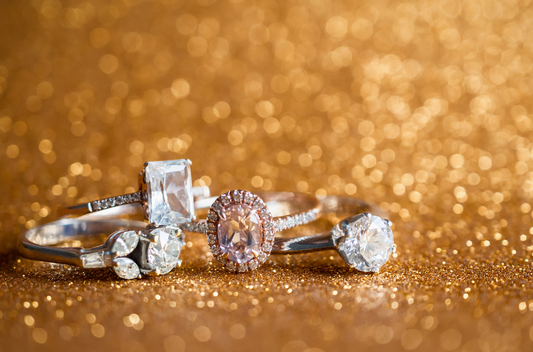 Wintertrends und kommende Trends für 2026