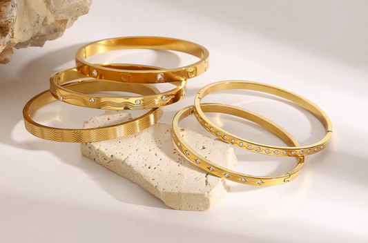 Aktuelle Herbst Trends 2025