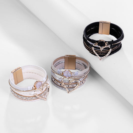 Armband - Mireille