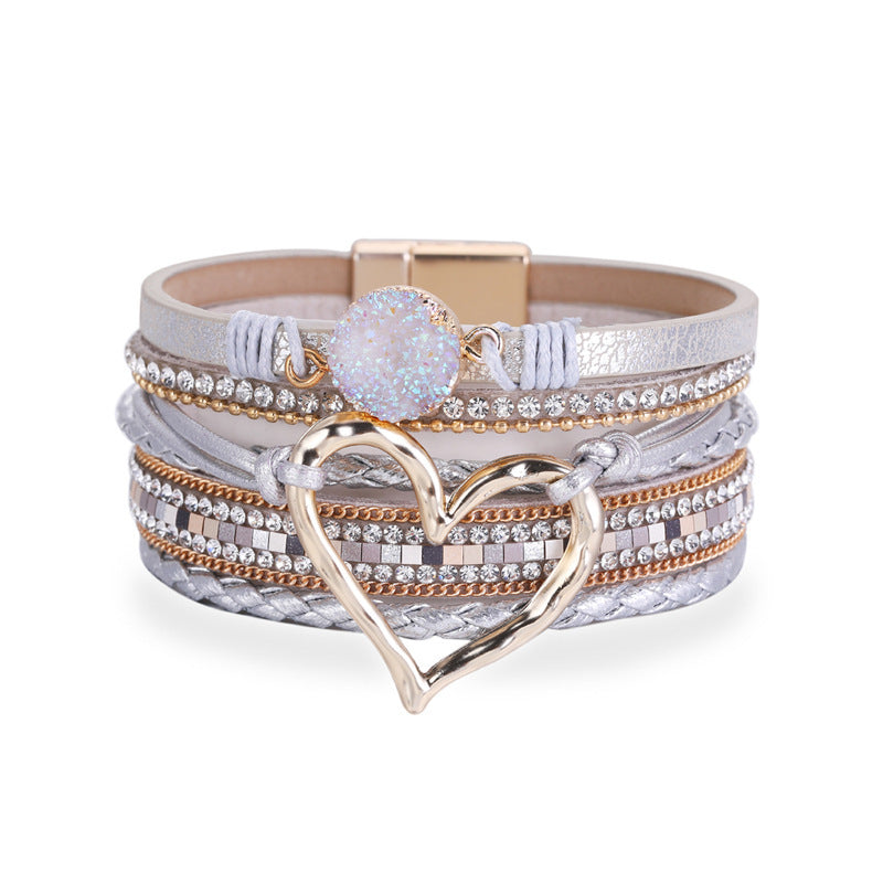 Armband - Mireille