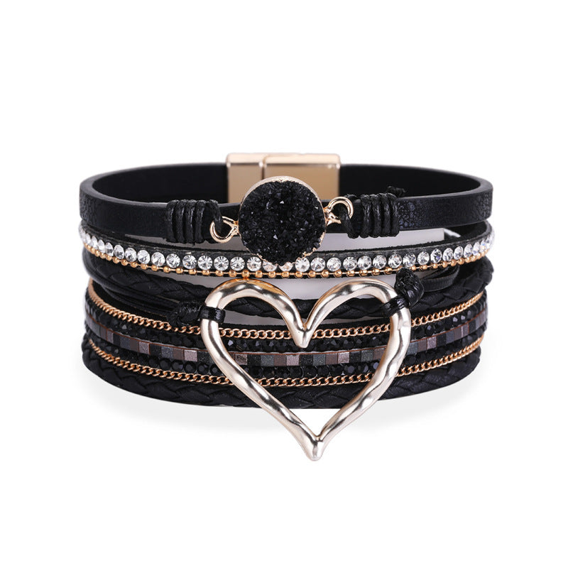 Armband - Mireille