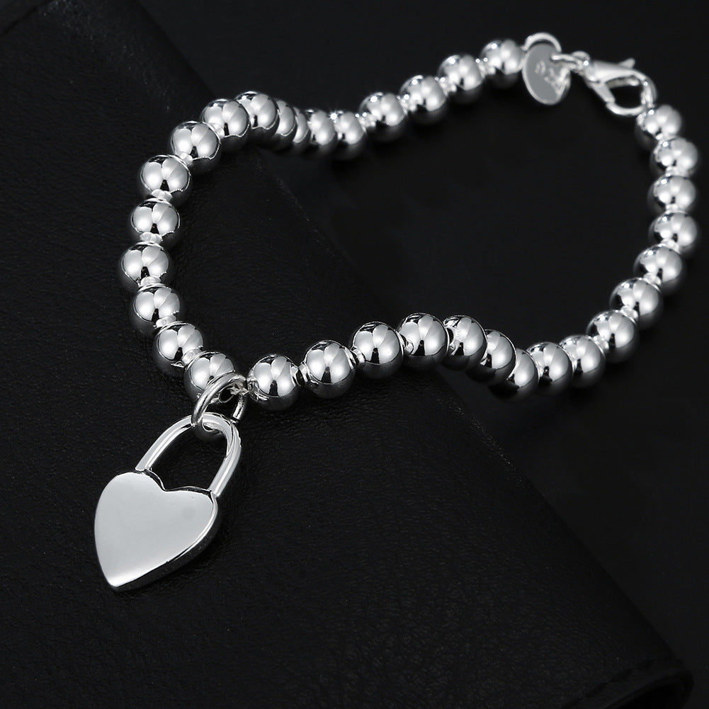 Armband - Heartbeat