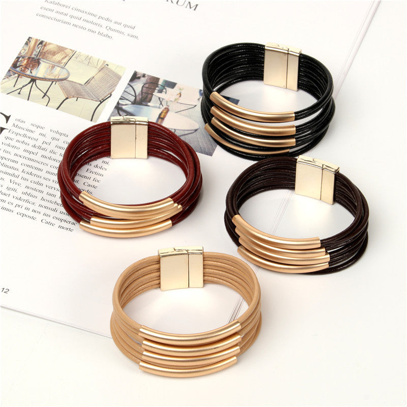 Armband - Celine