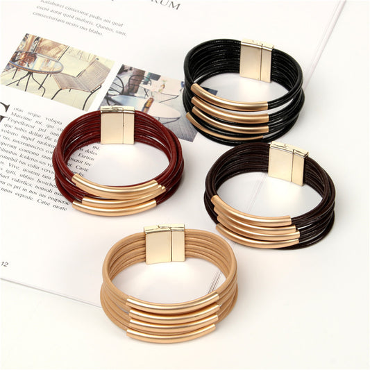 Armband - Celine