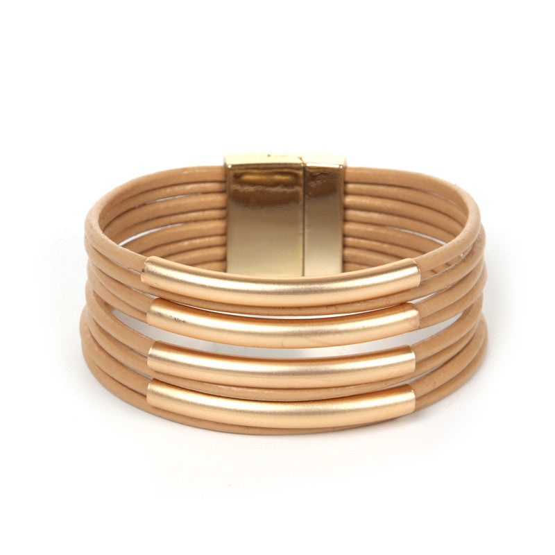 Armband - Celine
