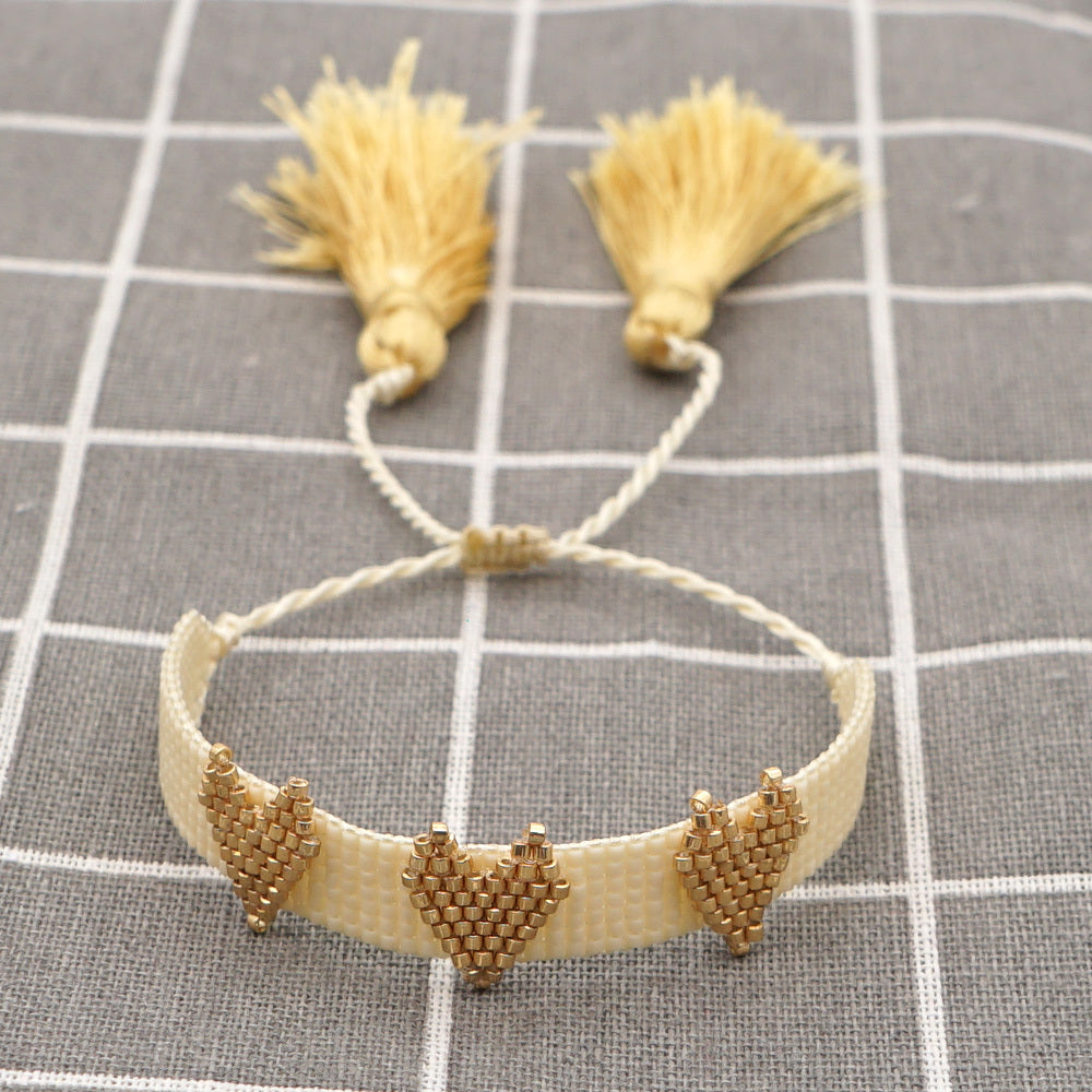 Armband - Eliana