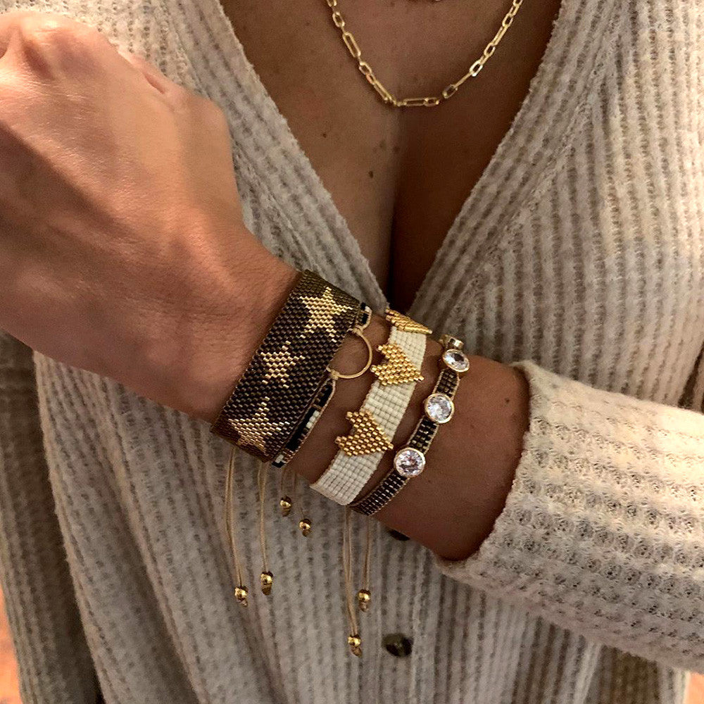 Armband - Eliana