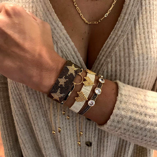 Armband - Eliana