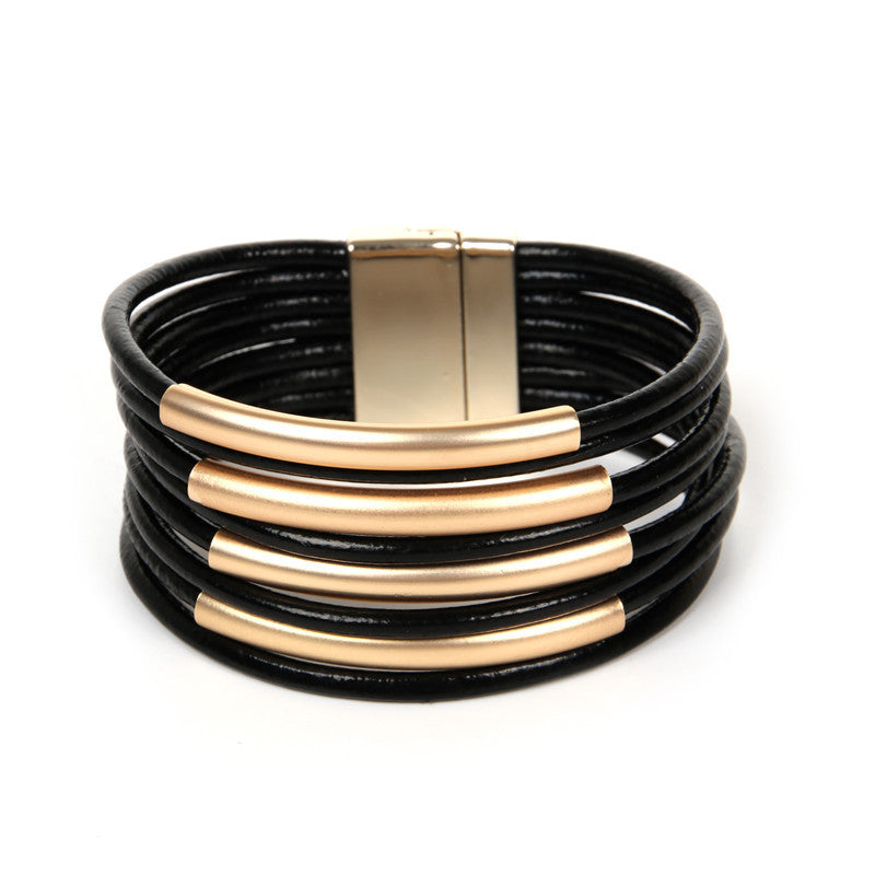 Armband - Celine