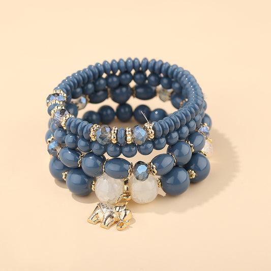 Statement Armband - Melissa