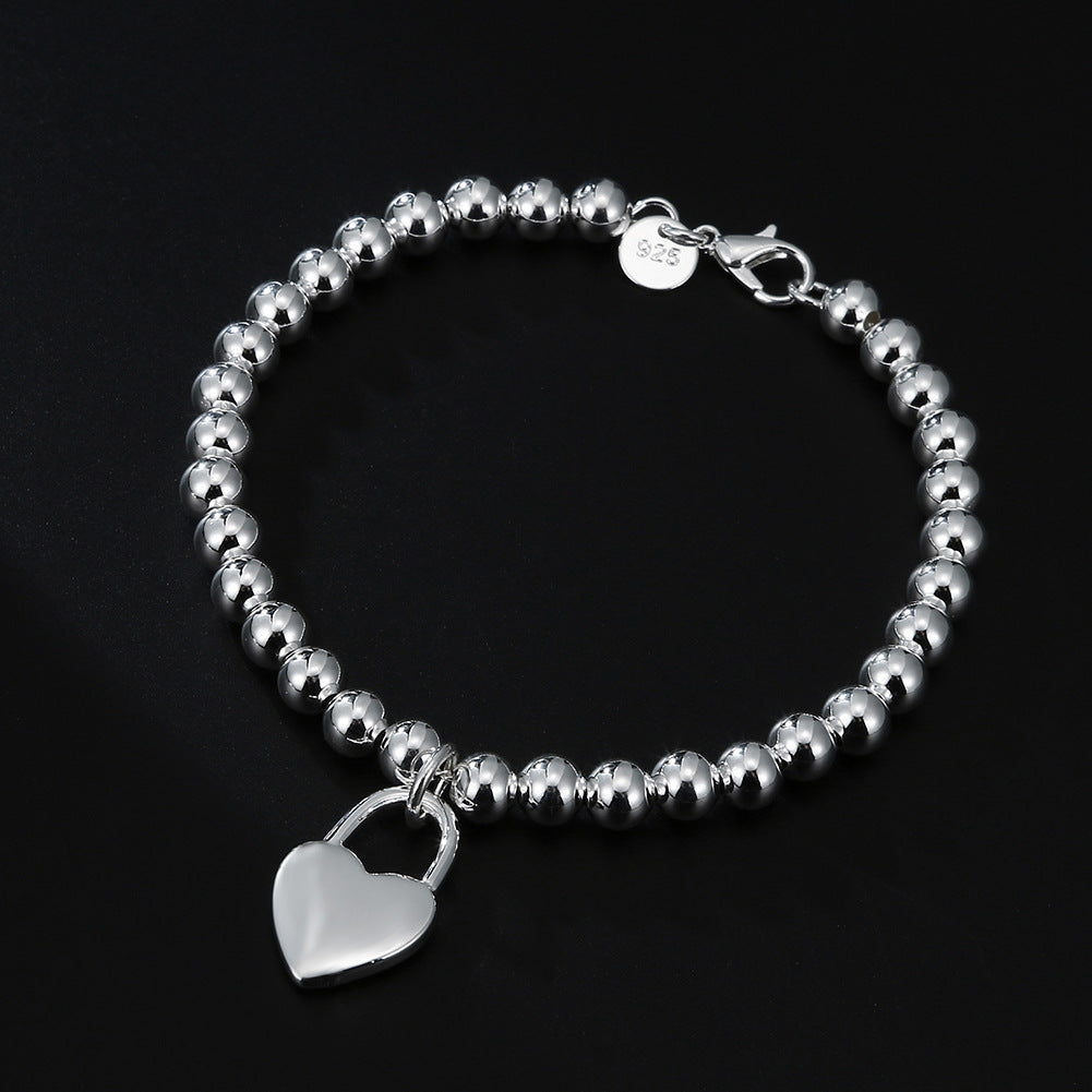 Armband - Heartbeat