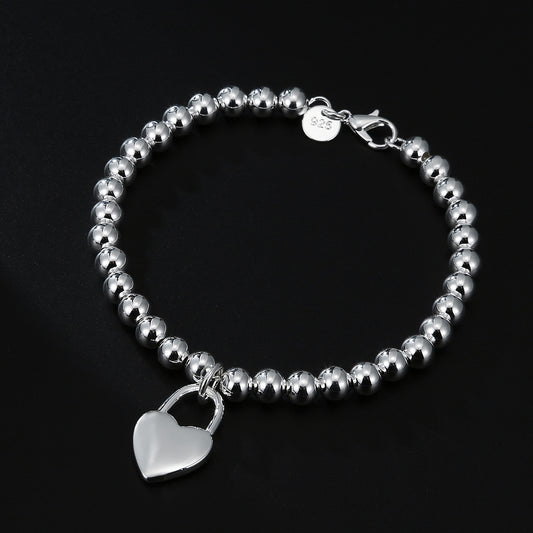 Armband - Heartbeat