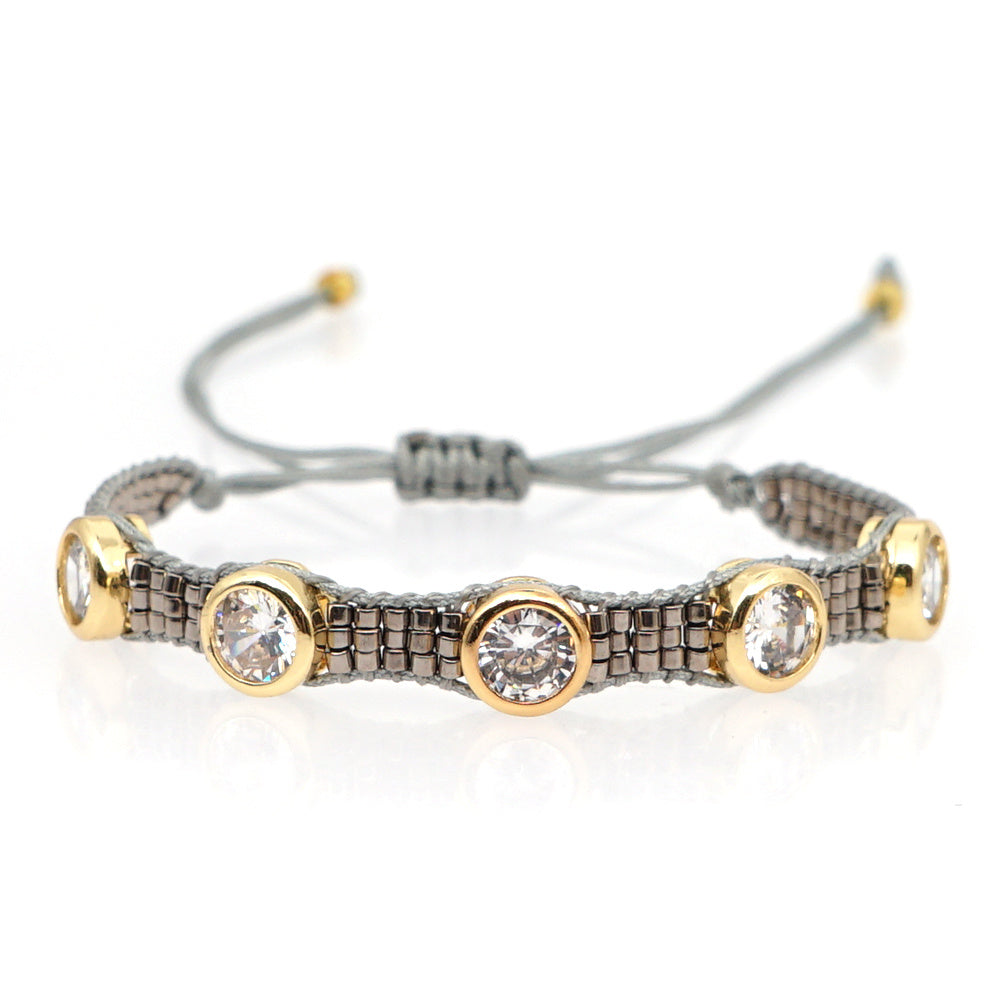 Armband - Eliana