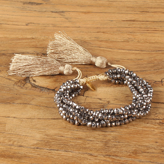Armband - Claudia