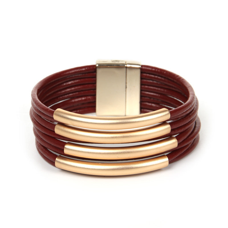 Armband - Celine