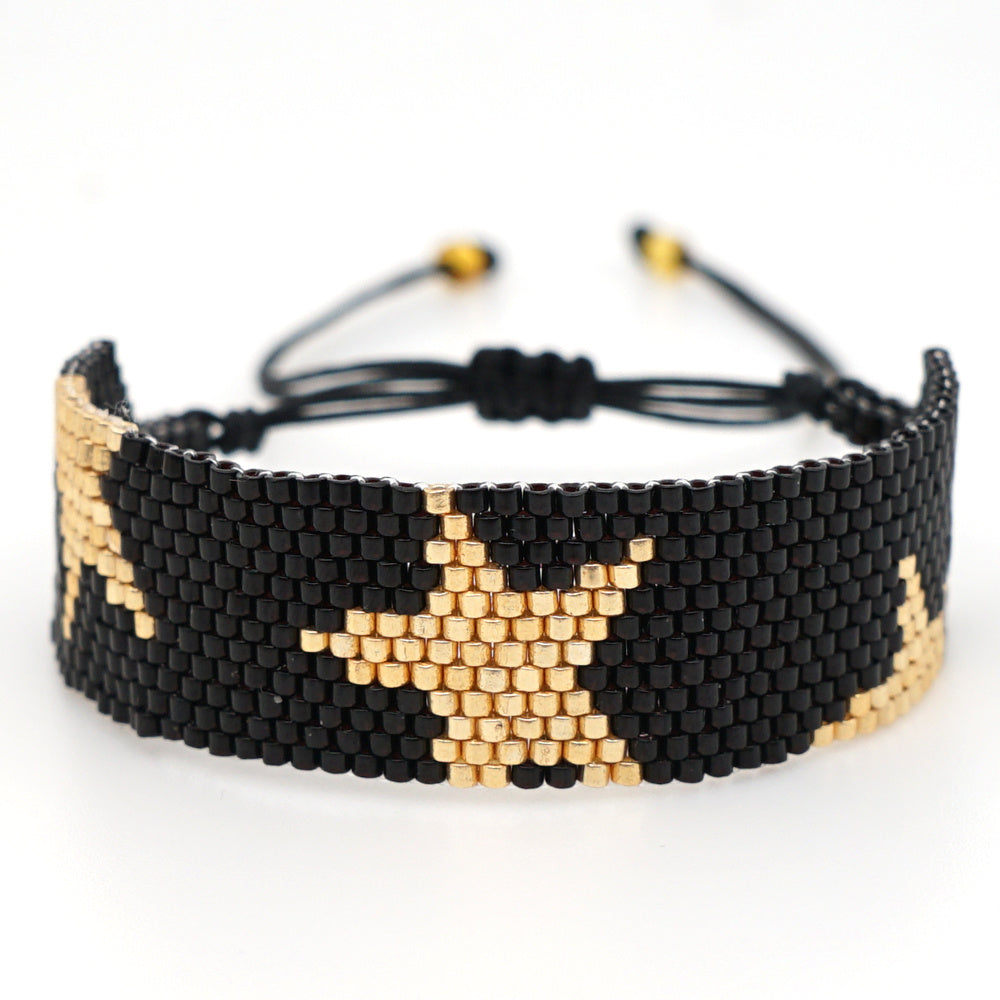 Armband - Eliana