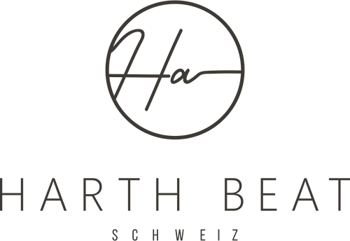 Harth Beat