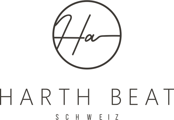 Harth Beat